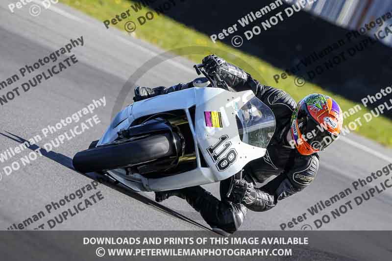 enduro digital images;event digital images;eventdigitalimages;no limits trackdays;peter wileman photography;racing digital images;snetterton;snetterton no limits trackday;snetterton photographs;snetterton trackday photographs;trackday digital images;trackday photos